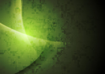 Similar image 1884352