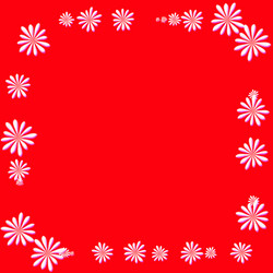 Similar image 1884354