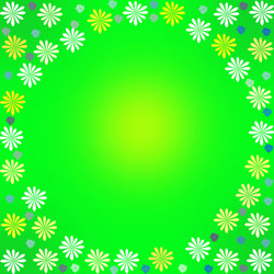 Similar image 1884357