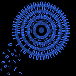 Similar image 1884359