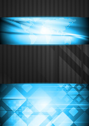 Similar image 1884361