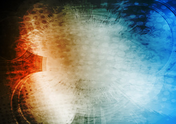 Similar image 1884363