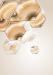 Similar image 1884364