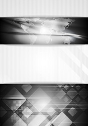 Similar image 1884366