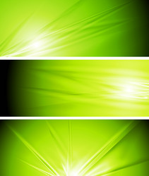 Similar image 1884367