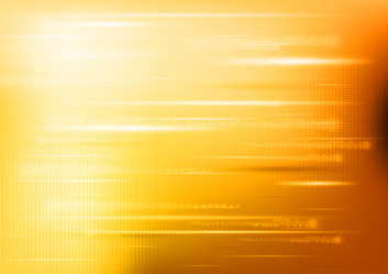 Similar image 1884371