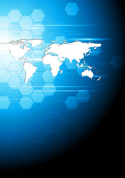 Similar image 1884376