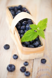 Similar image 1884415