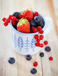 Similar image 1884418