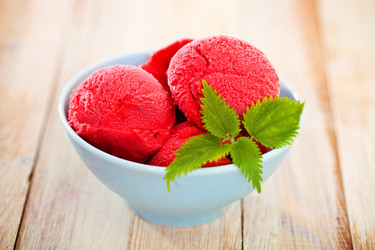 Similar image 1884433