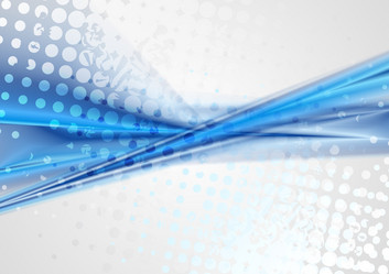 Similar image 1884442