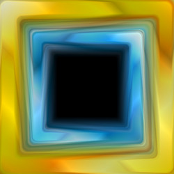 Similar image 1884443