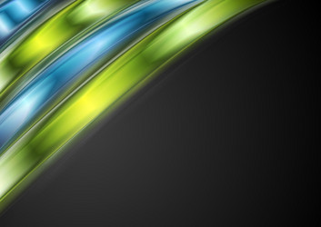 Similar image 1884445