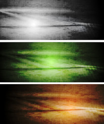 Similar image 1884446