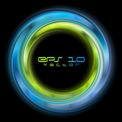 Similar image 1884447