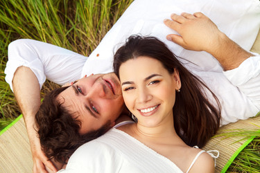 Similar image 1884477