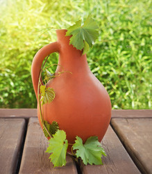 Similar image 1884480