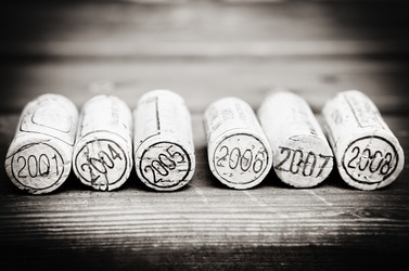 Similar image 1884481