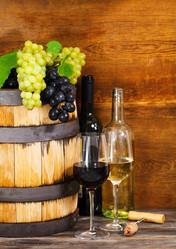 Similar image 1884484