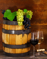 Similar image 1884485