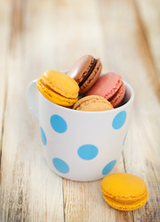 Similar image 1884493