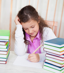 Similar image 1884515