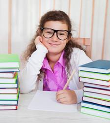 Similar image 1884525