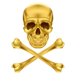 Similar image 1884527