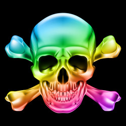 Similar image 1884528