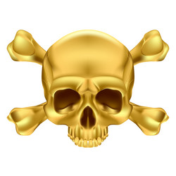 Similar image 1884530