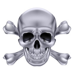 Similar image 1884532