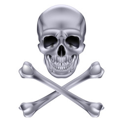 Similar image 1884533