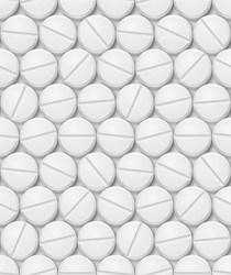 Similar image 1884535