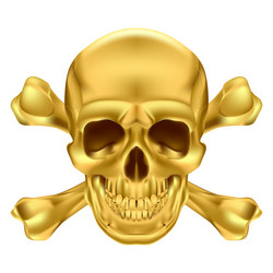 Similar image 1884537