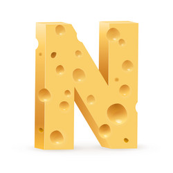 Similar image 1884561