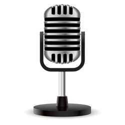 Similar image 1884575