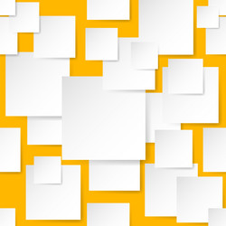 Similar image 1884580