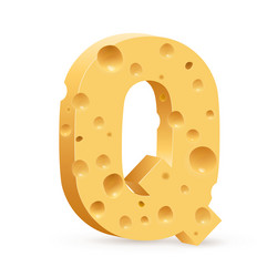 Similar image 1884581