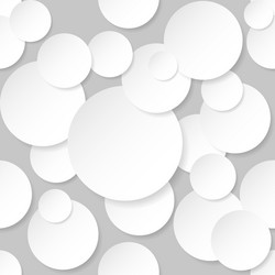 Similar image 1884582