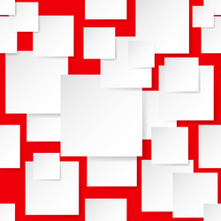 Similar image 1884588