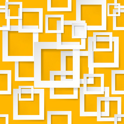 Similar image 1884589