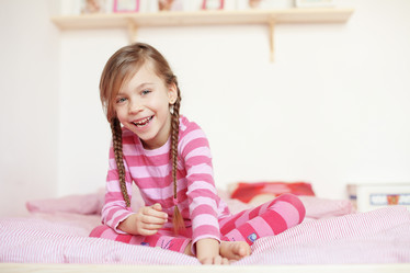 Similar image 1884601