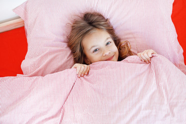 Similar image 1884604