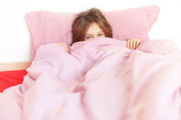 Similar image 1884605