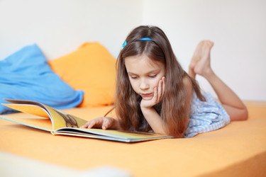 Similar image 1884644