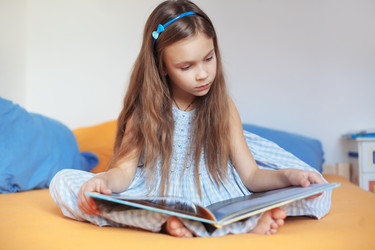 Similar image 1884648