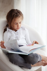 Similar image 1884649