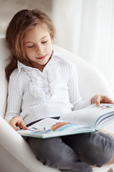 Similar image 1884652