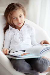 Similar image 1884653