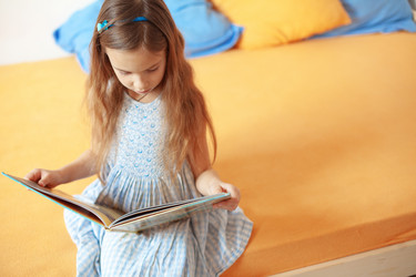 Similar image 1884656